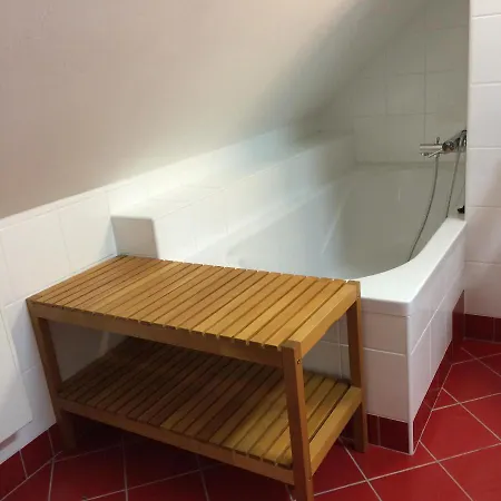 Tabor43 Apartament Cerknica