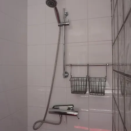 Apartament Tabor43 Cerknica