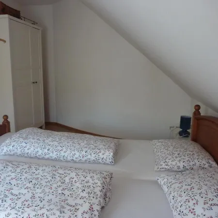 Tabor43 Apartmán Cerknica