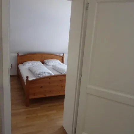 Apartament Tabor43 Cerknica