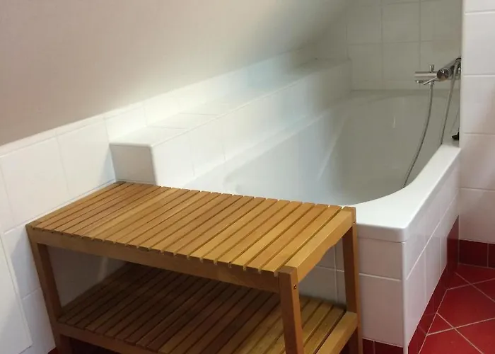 Tabor43 Apartment Cerknica