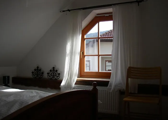 Tabor43 * ツェルクニツァ