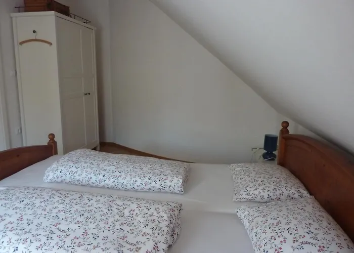 Tabor43 Apartment Cerknica